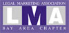 Legal Marketing Association